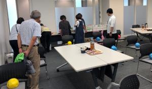 イベントの様子2