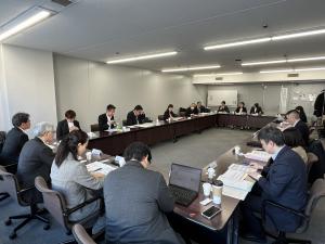 2025chihoukyougikai4