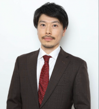 虫本良和 弁護士