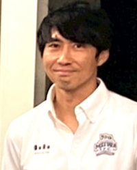 村井宏彰弁護士