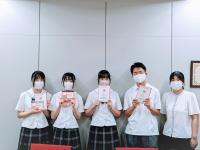 市邨高等学校